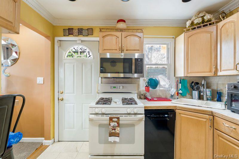 283 Hawthorne Avenue – For Sale photo 9