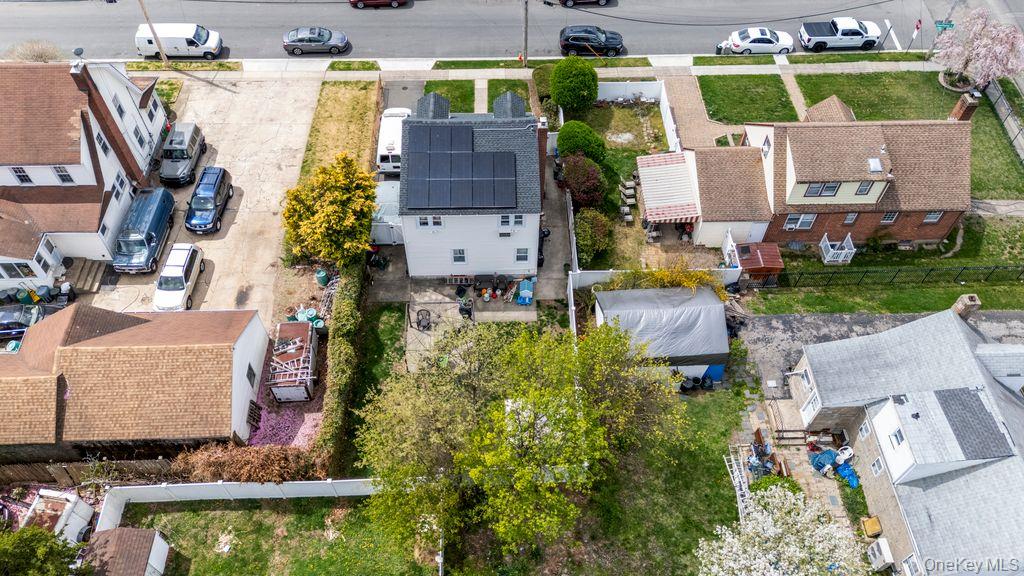 283 Hawthorne Avenue – For Sale photo 25