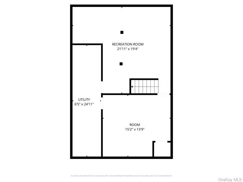 283 Hawthorne Avenue – For Sale photo 27