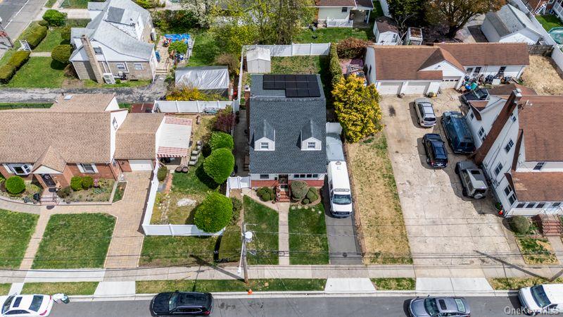 283 Hawthorne Avenue – For Sale photo 3