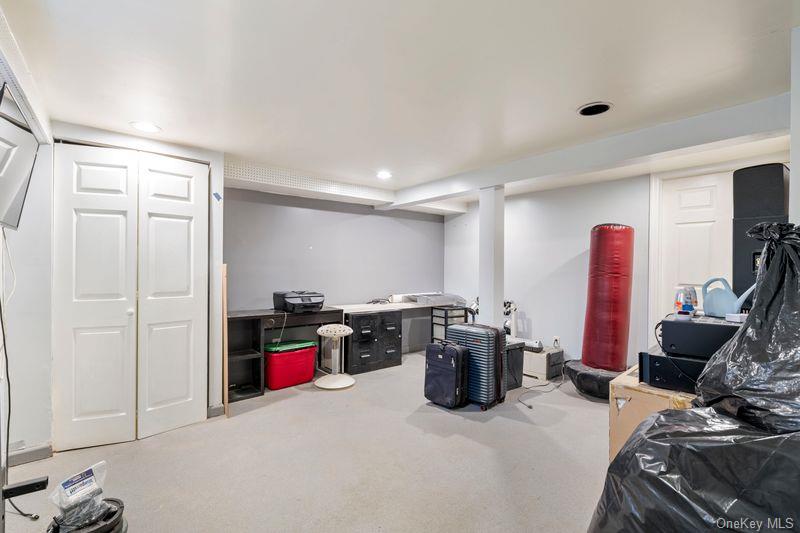 283 Hawthorne Avenue – For Sale photo 21