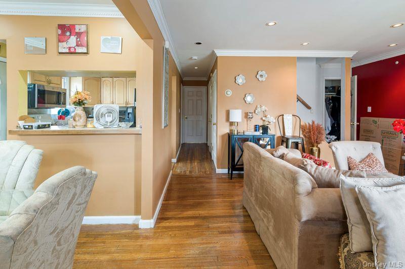 283 Hawthorne Avenue – For Sale photo 6