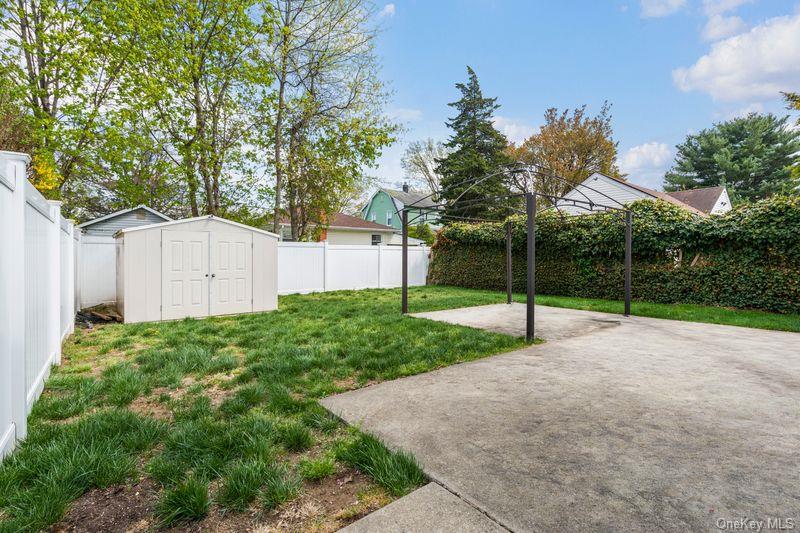 283 Hawthorne Avenue – For Sale photo 23