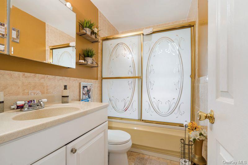 283 Hawthorne Avenue – For Sale photo 11
