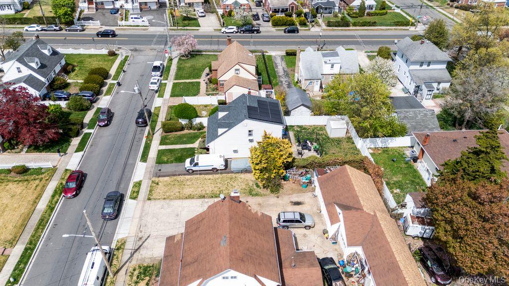 283 Hawthorne Avenue – For Sale photo 26