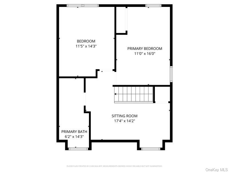 283 Hawthorne Avenue – For Sale photo 29