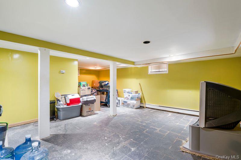 283 Hawthorne Avenue – For Sale photo 20