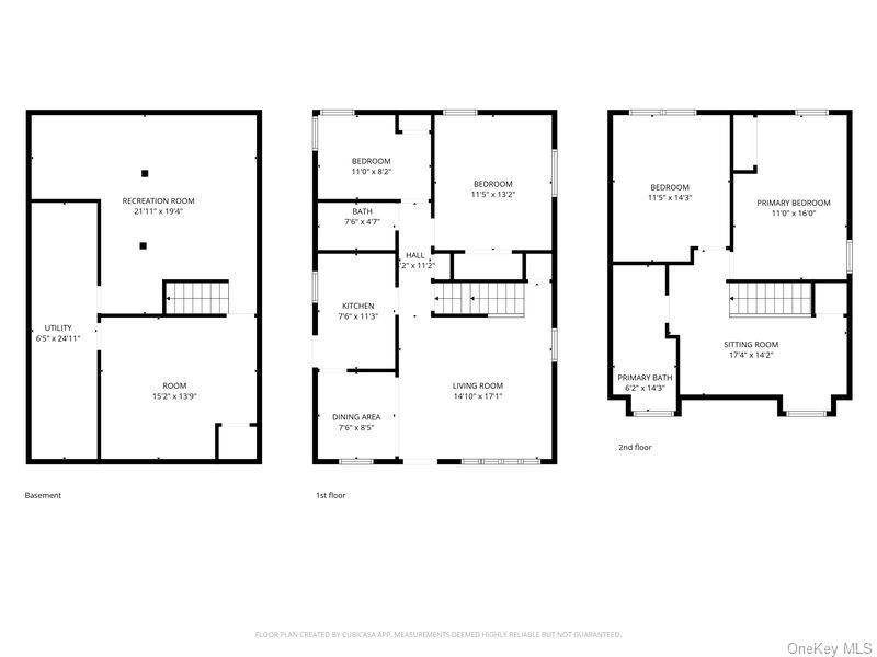283 Hawthorne Avenue – For Sale photo 30