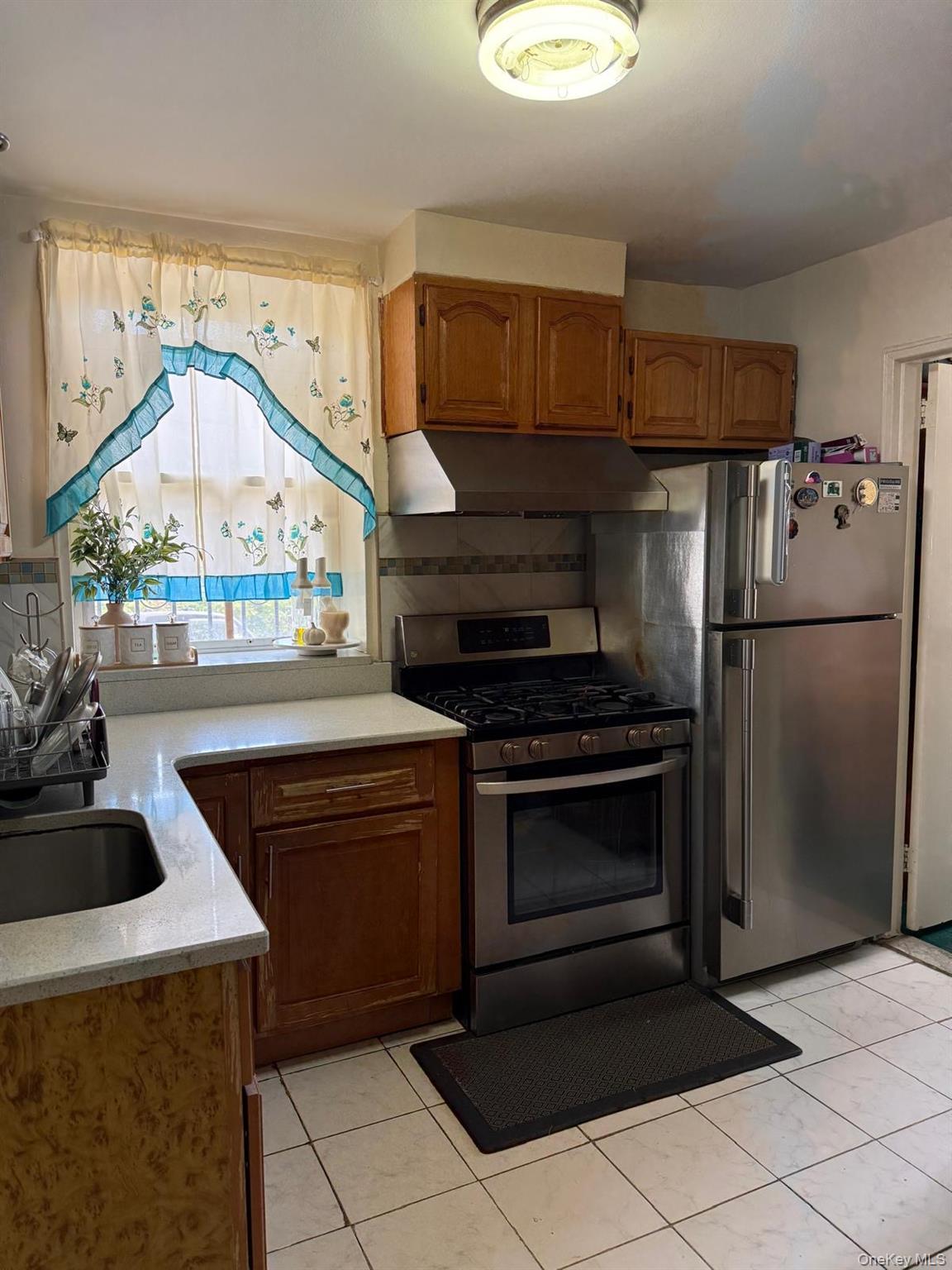 41-67 Judge Street, Unit L3 photo 4