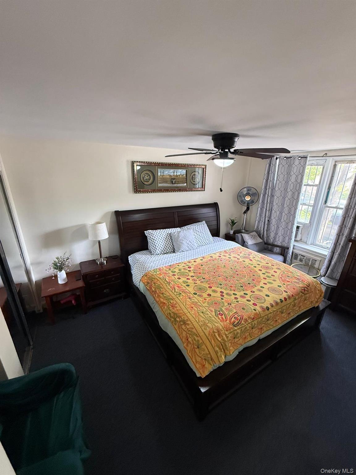 41-67 Judge Street, Unit L3 photo 6