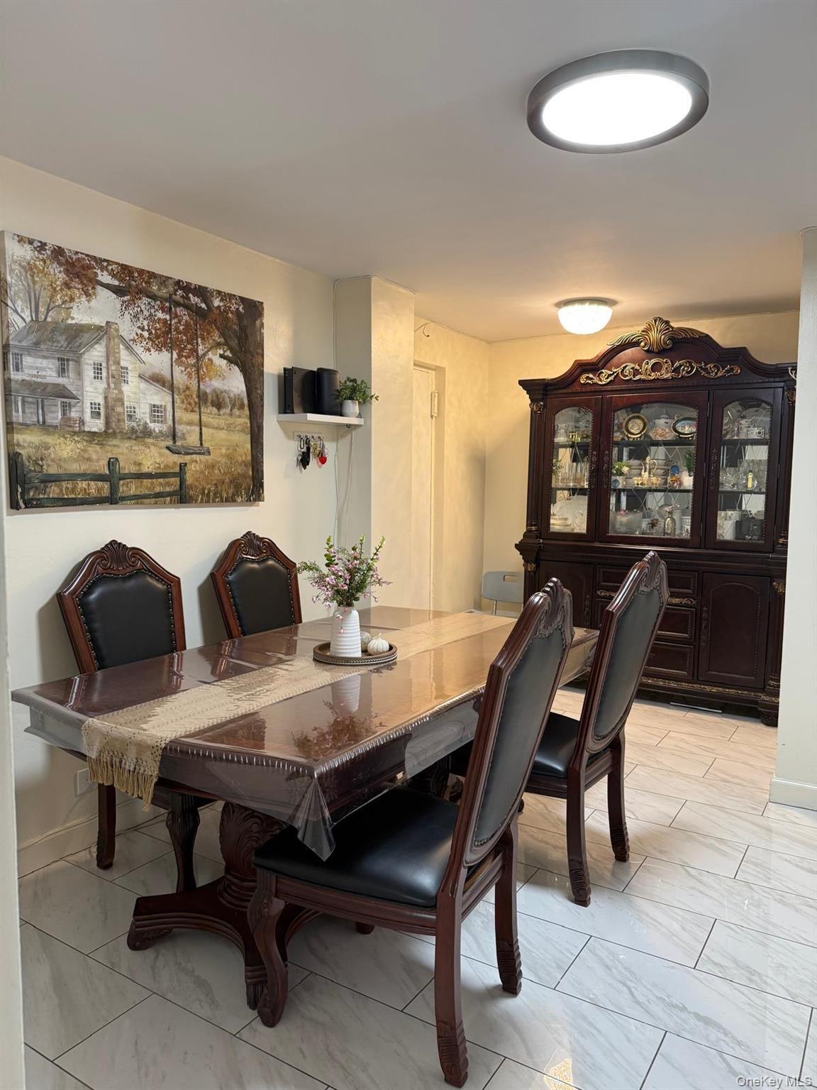 41-67 Judge Street, Unit L3 photo 5