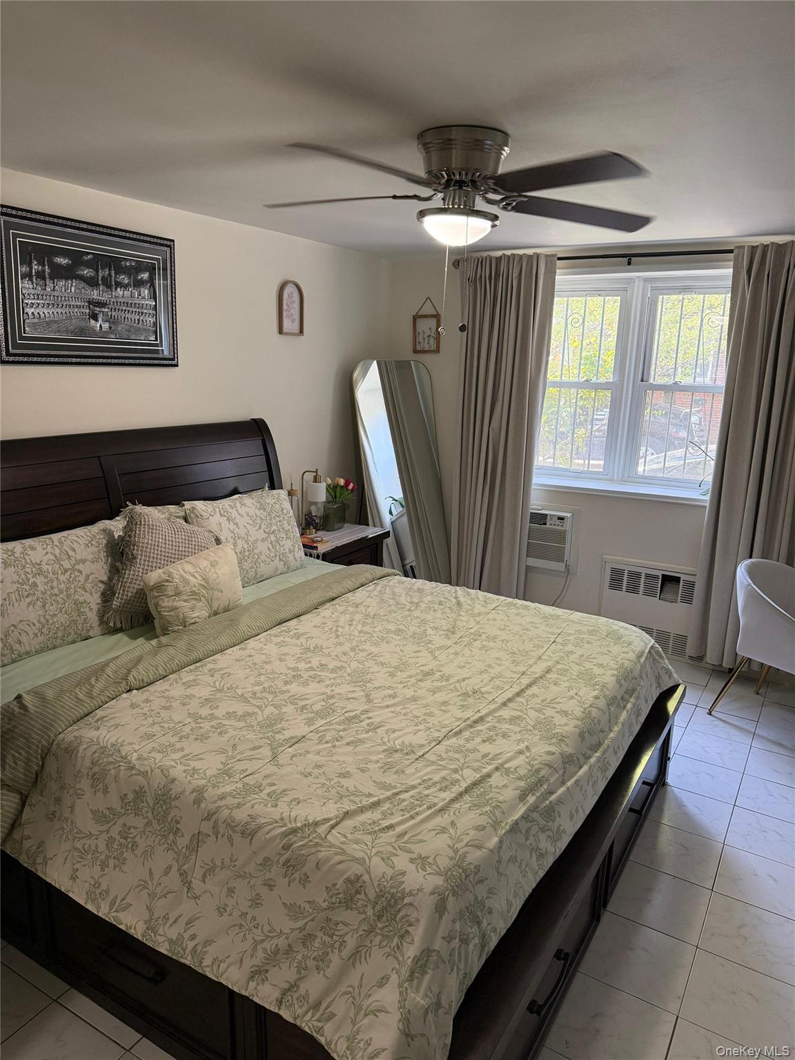 41-67 Judge Street, Unit L3 photo 3
