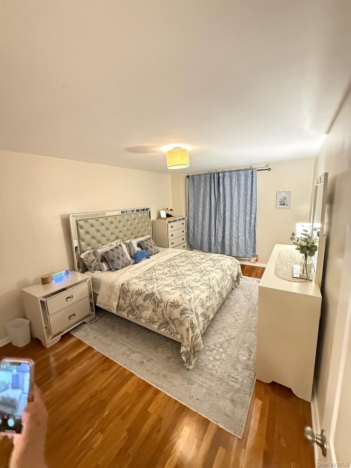 41-67 Judge Street, Unit L3 photo 2