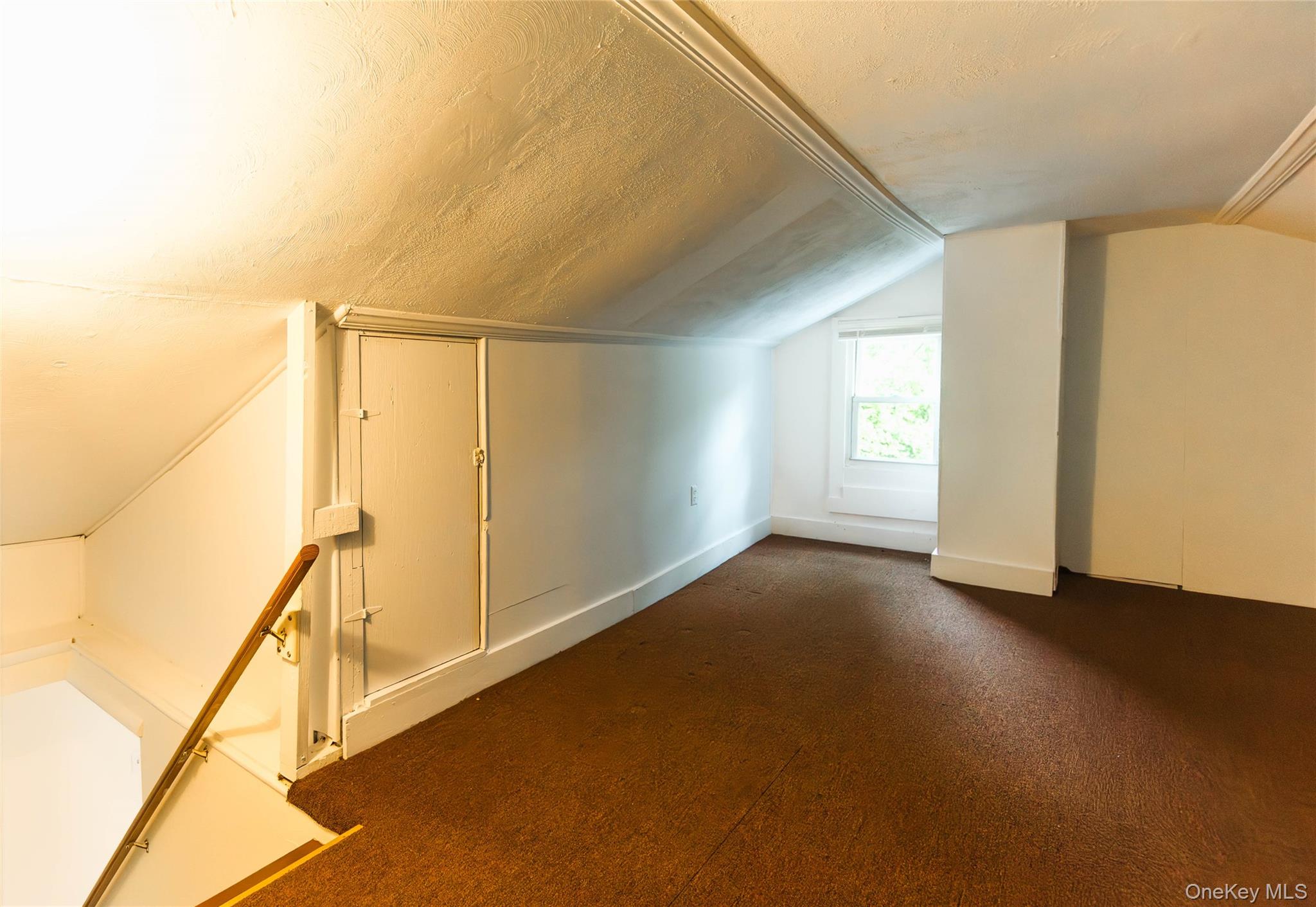 516 Granite Road – For Sale photo 14