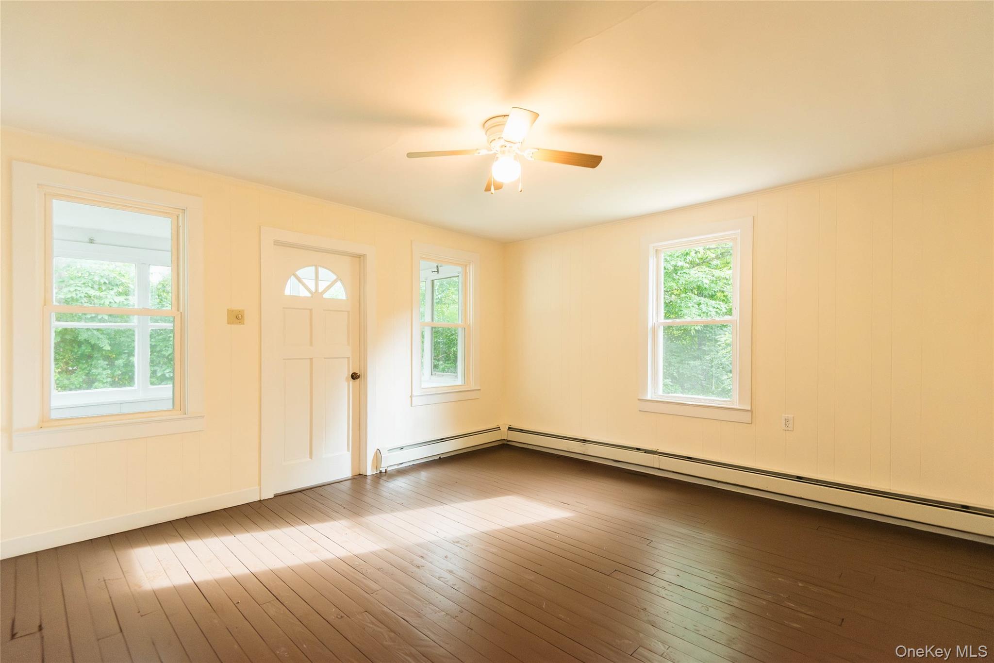 516 Granite Road – For Sale photo 6