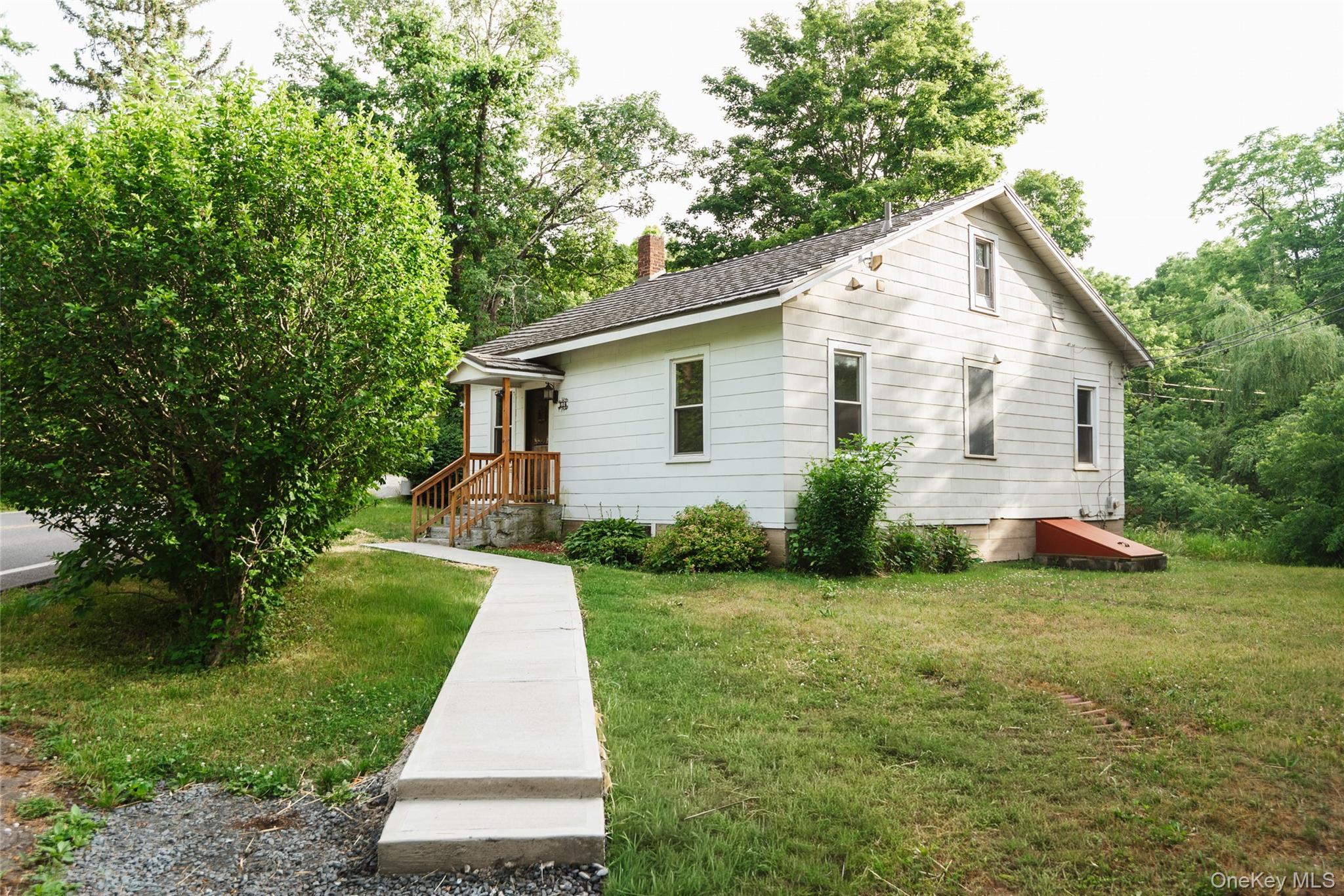 516 Granite Road – For Sale photo 19