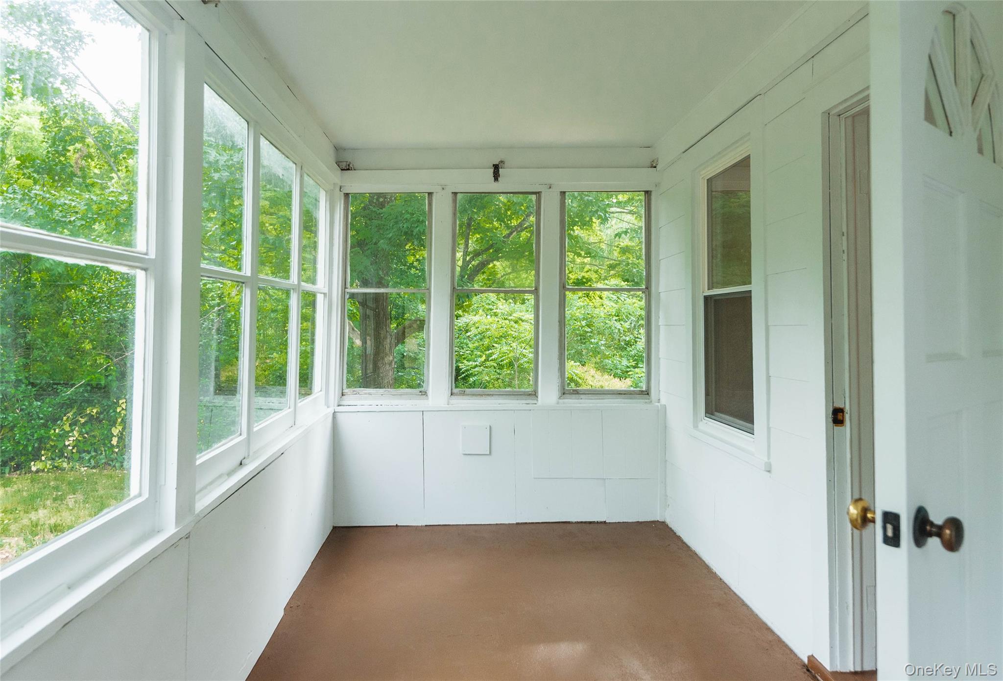 516 Granite Road – For Sale photo 9