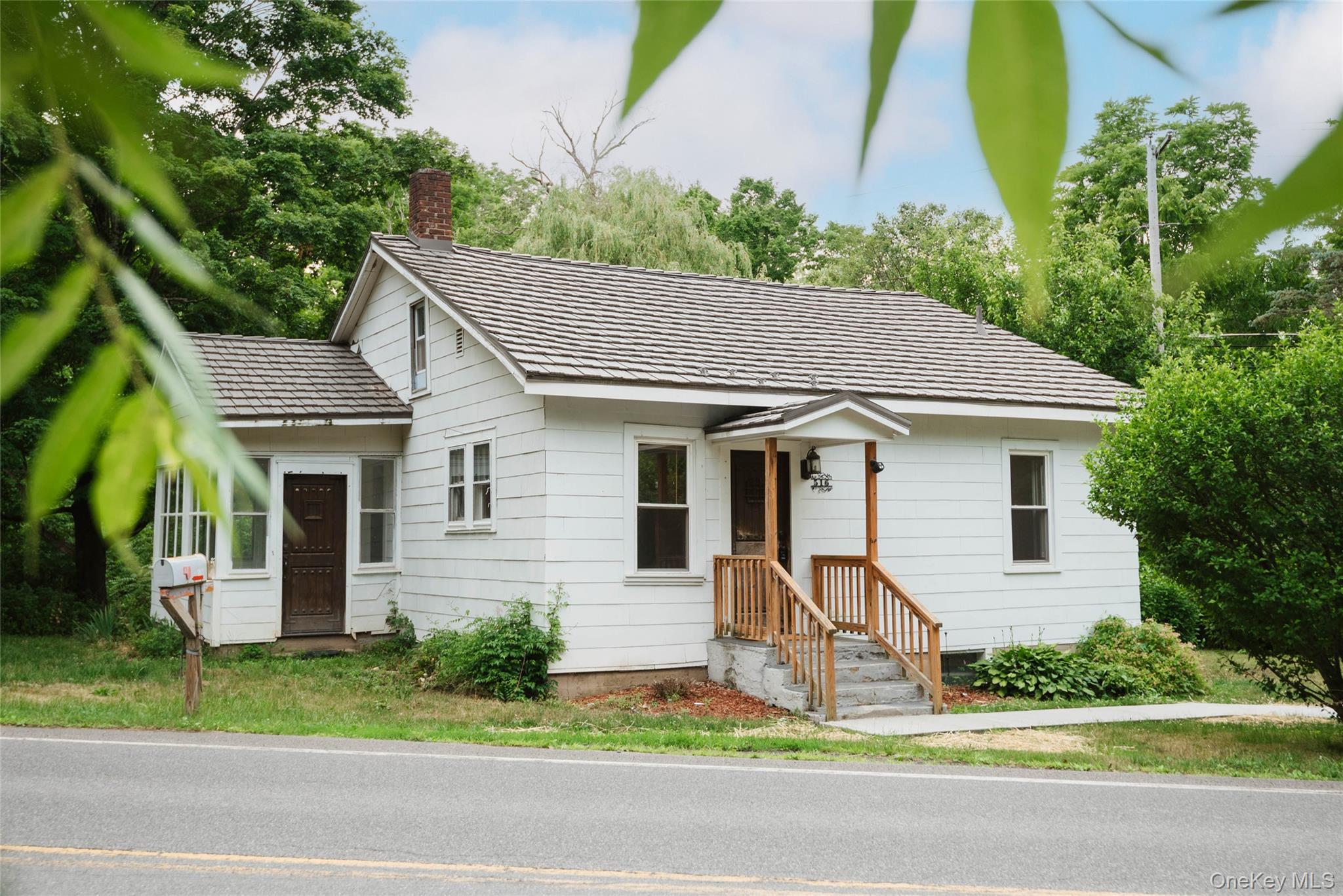 516 Granite Road – For Sale photo 2