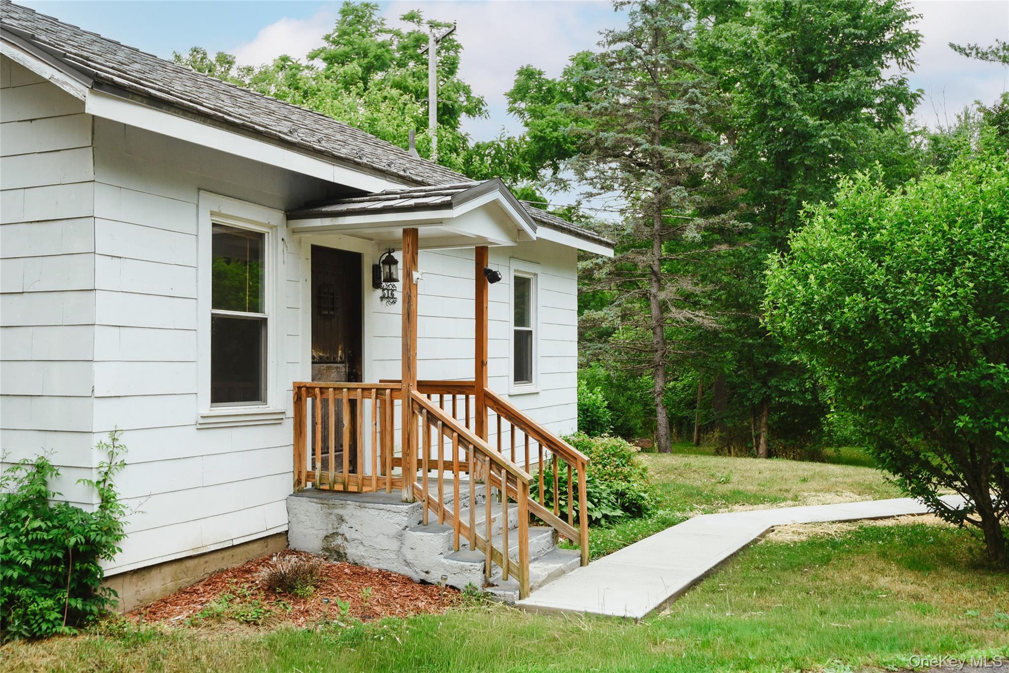516 Granite Road – For Sale photo 21