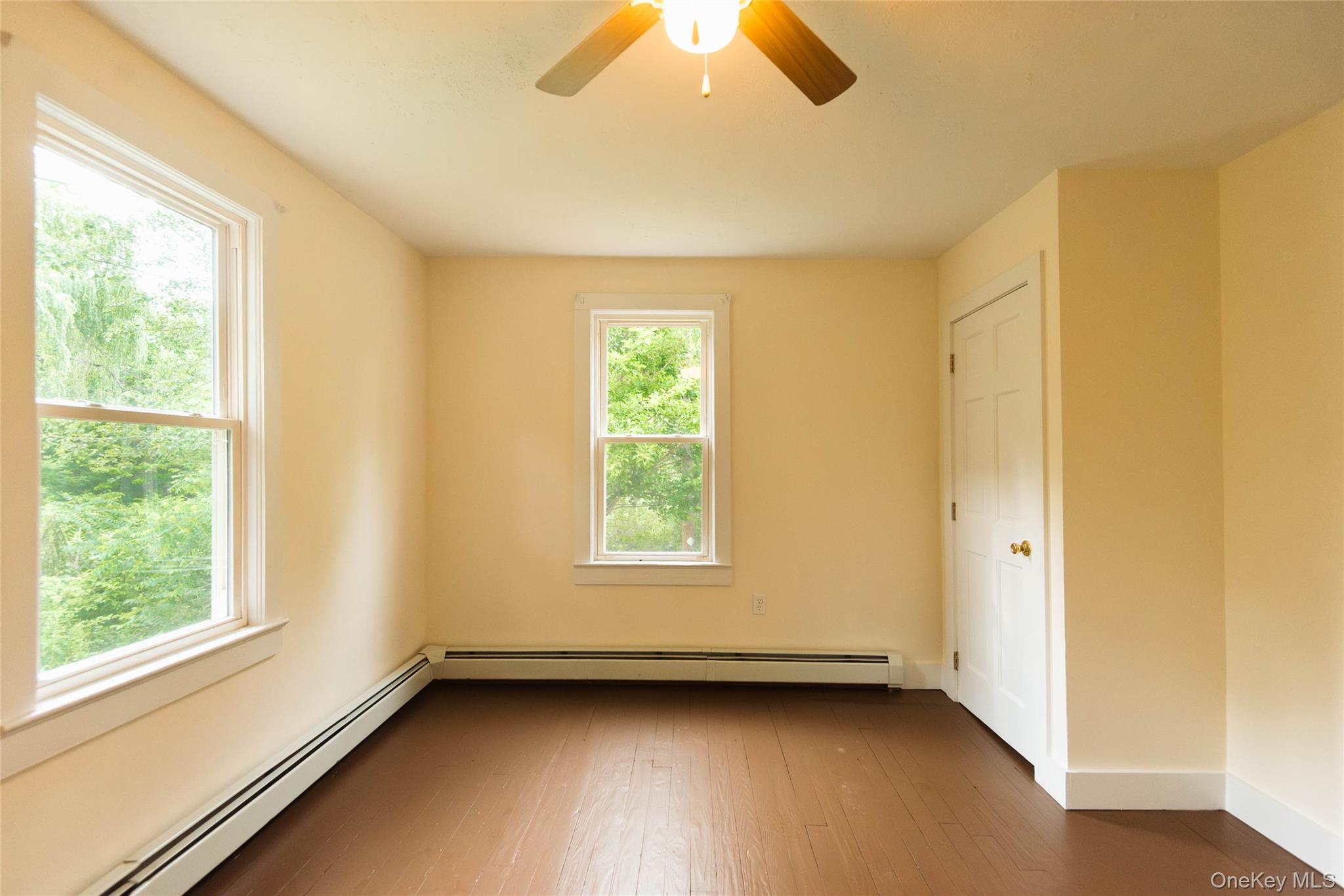 516 Granite Road – For Sale photo 12
