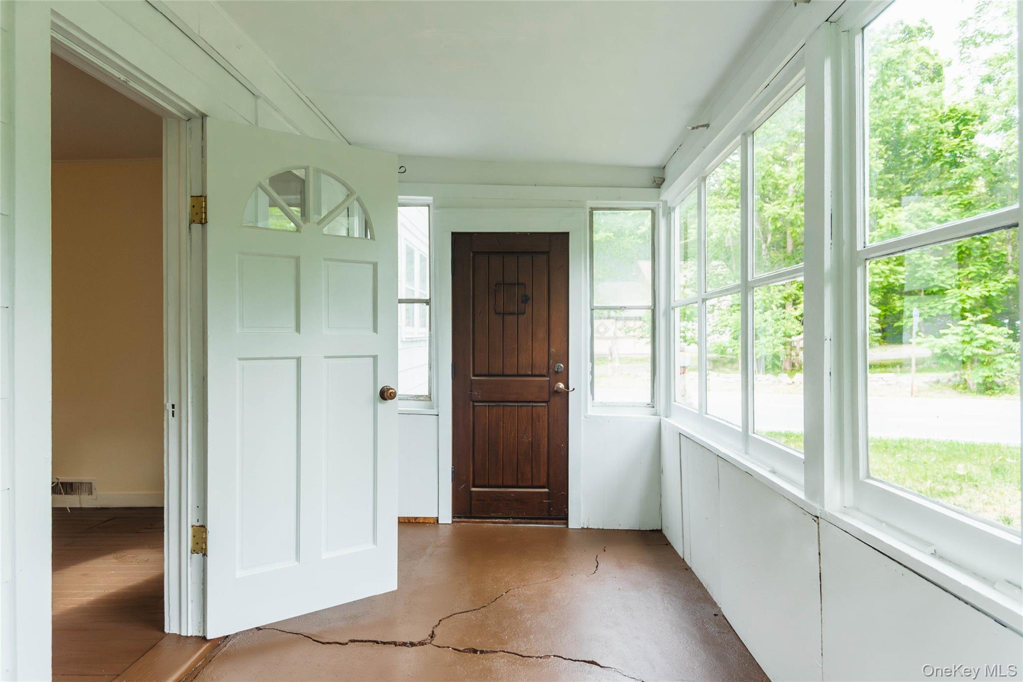 516 Granite Road – For Sale photo 8