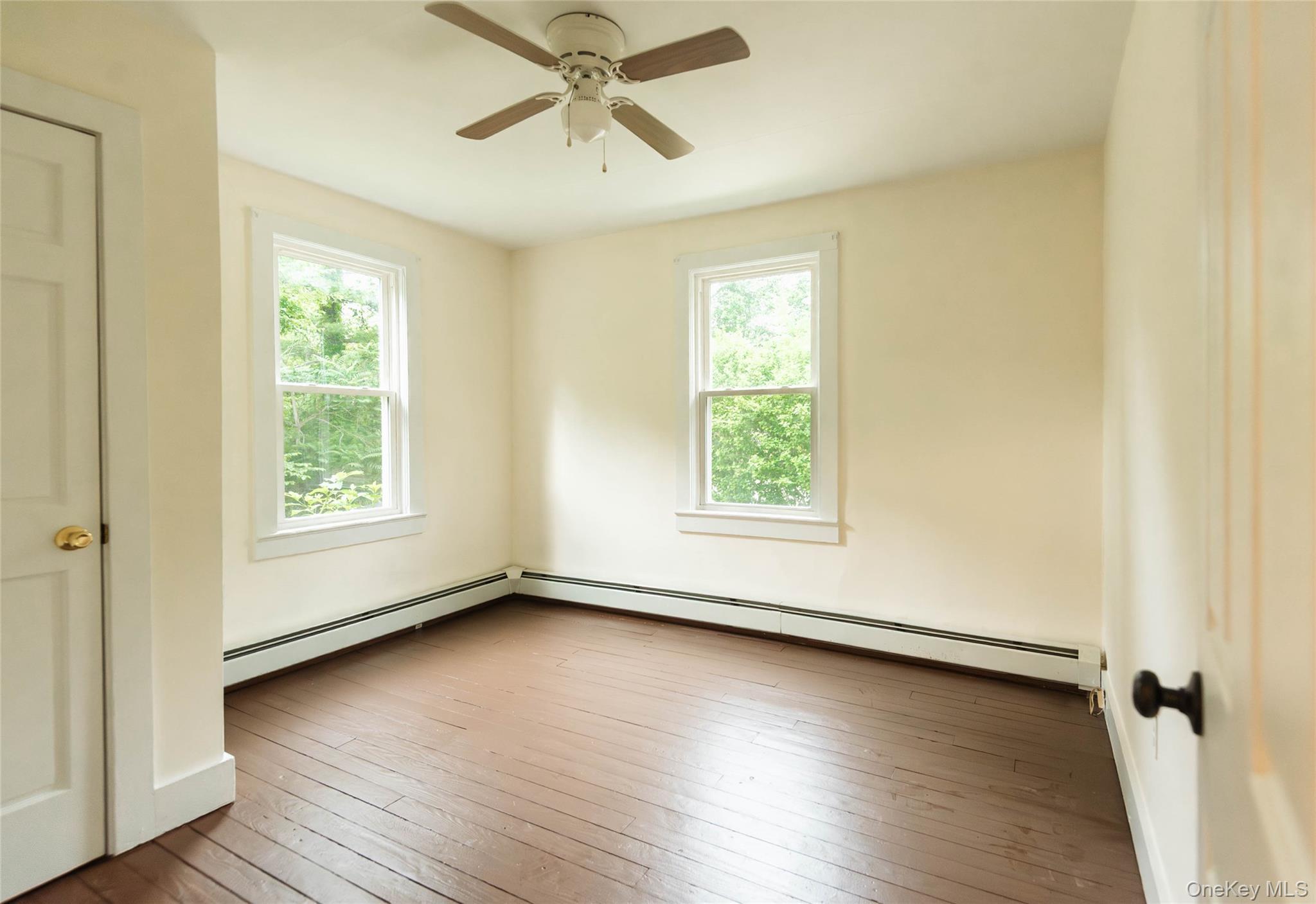 516 Granite Road – For Sale photo 11