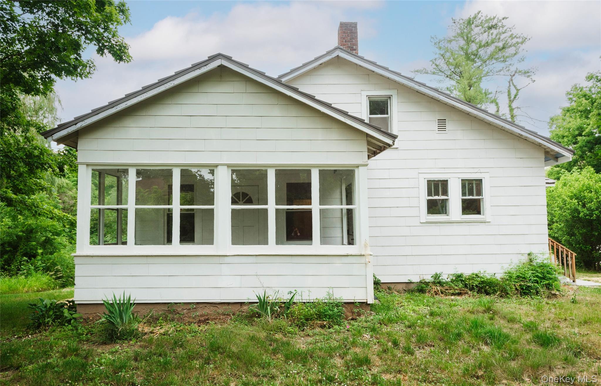 516 Granite Road – For Sale photo 17