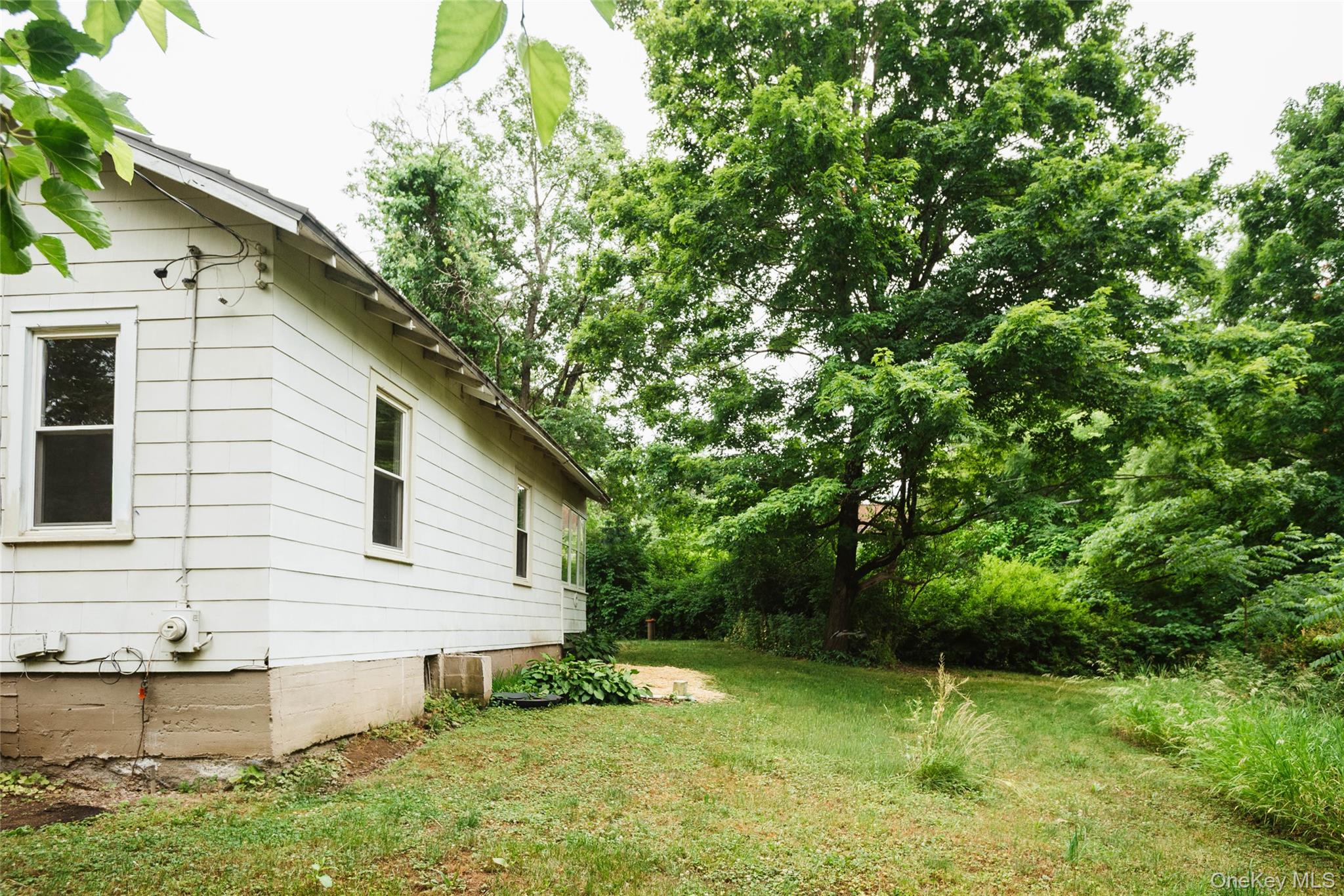 516 Granite Road – For Sale photo 20