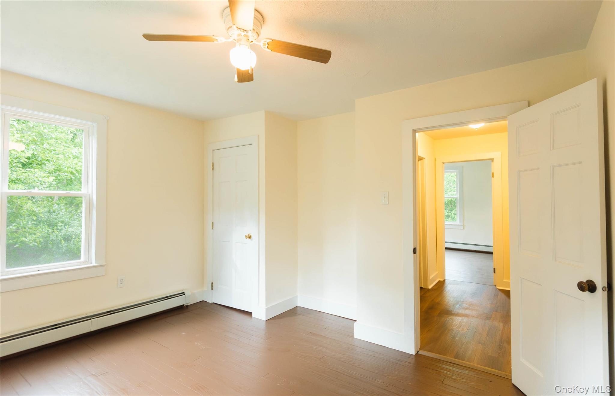 516 Granite Road – For Sale photo 13