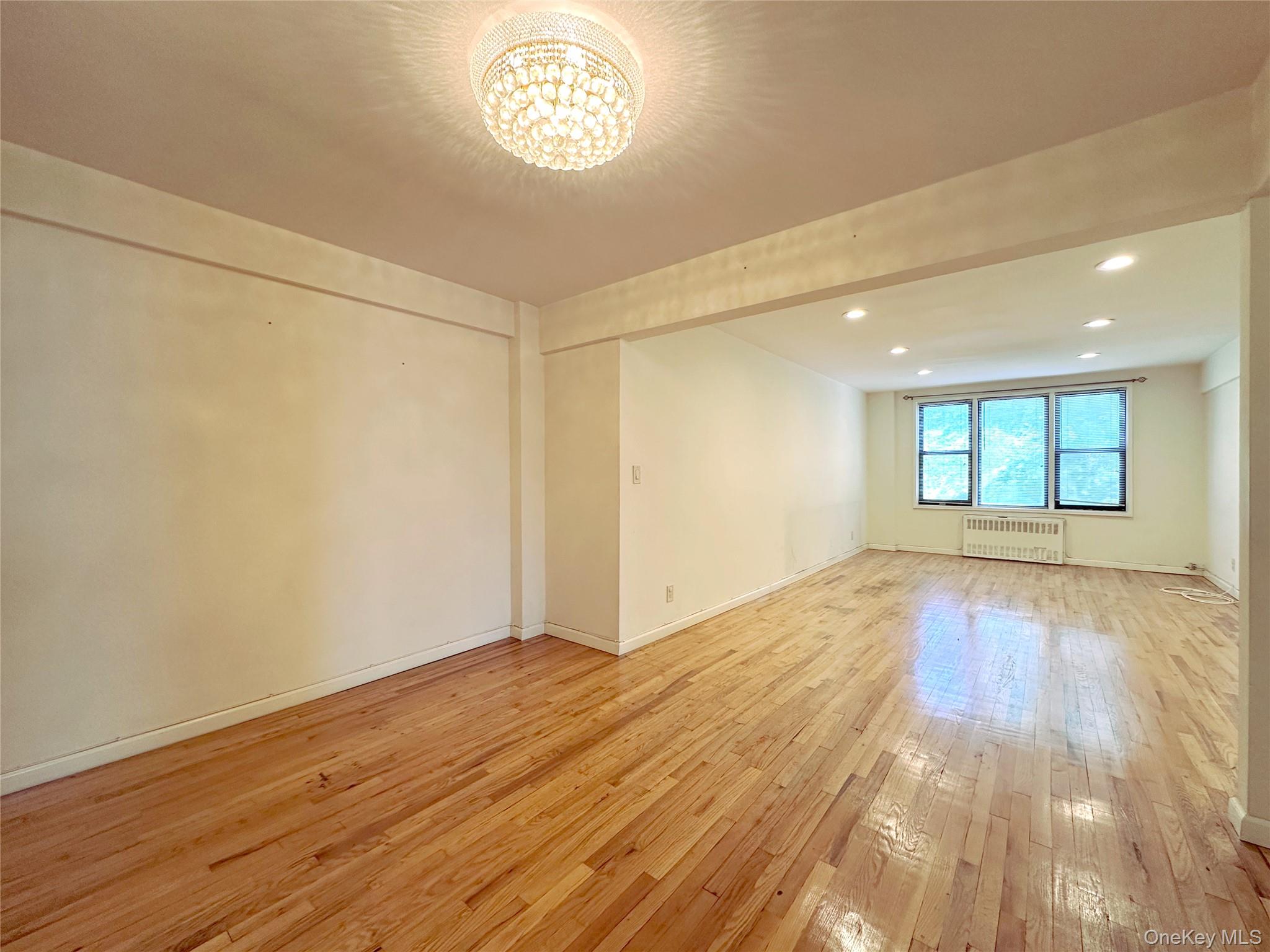 270 N Broadway, Unit 2HI photo 24