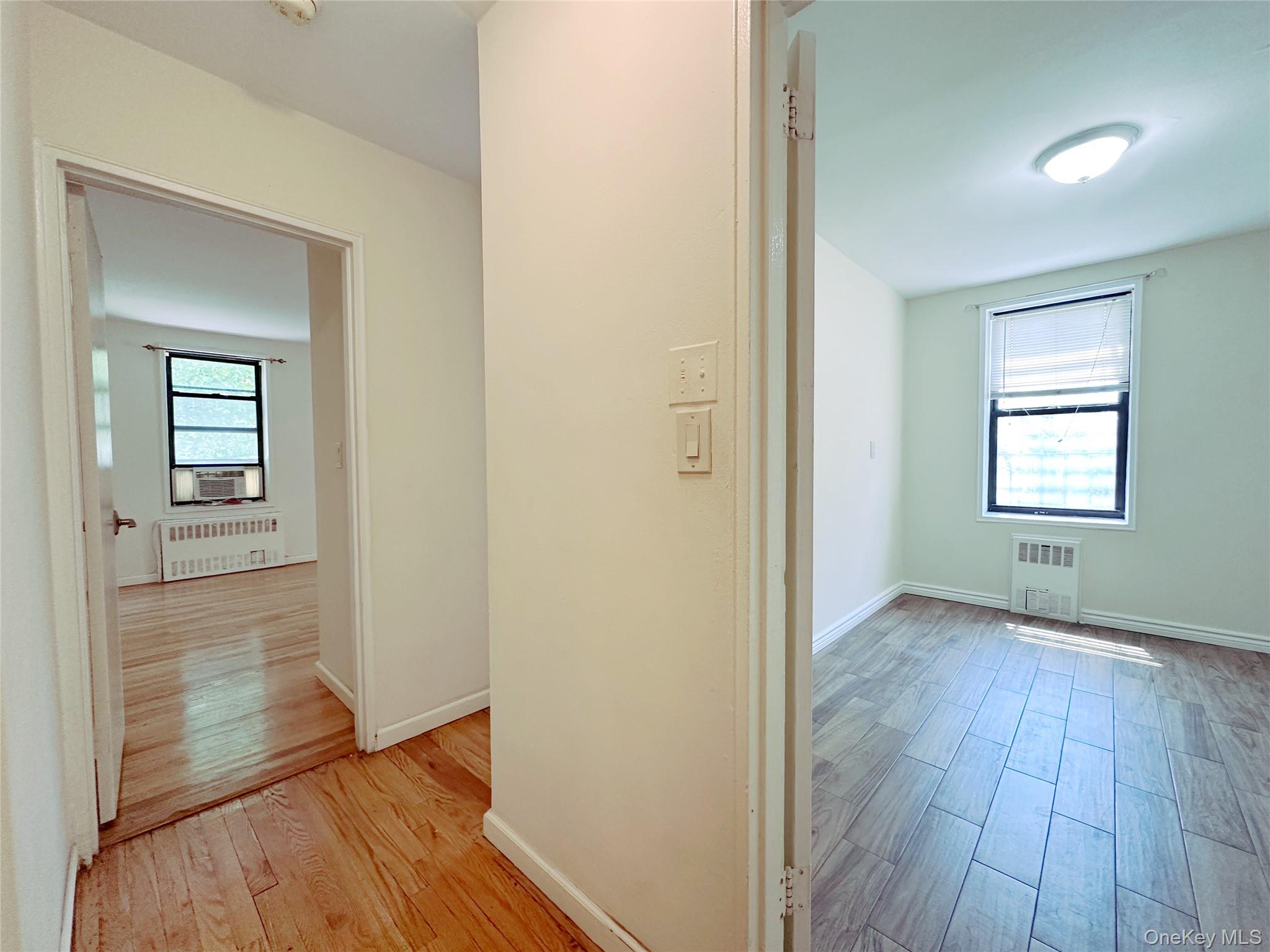 270 N Broadway, Unit 2HI photo 18