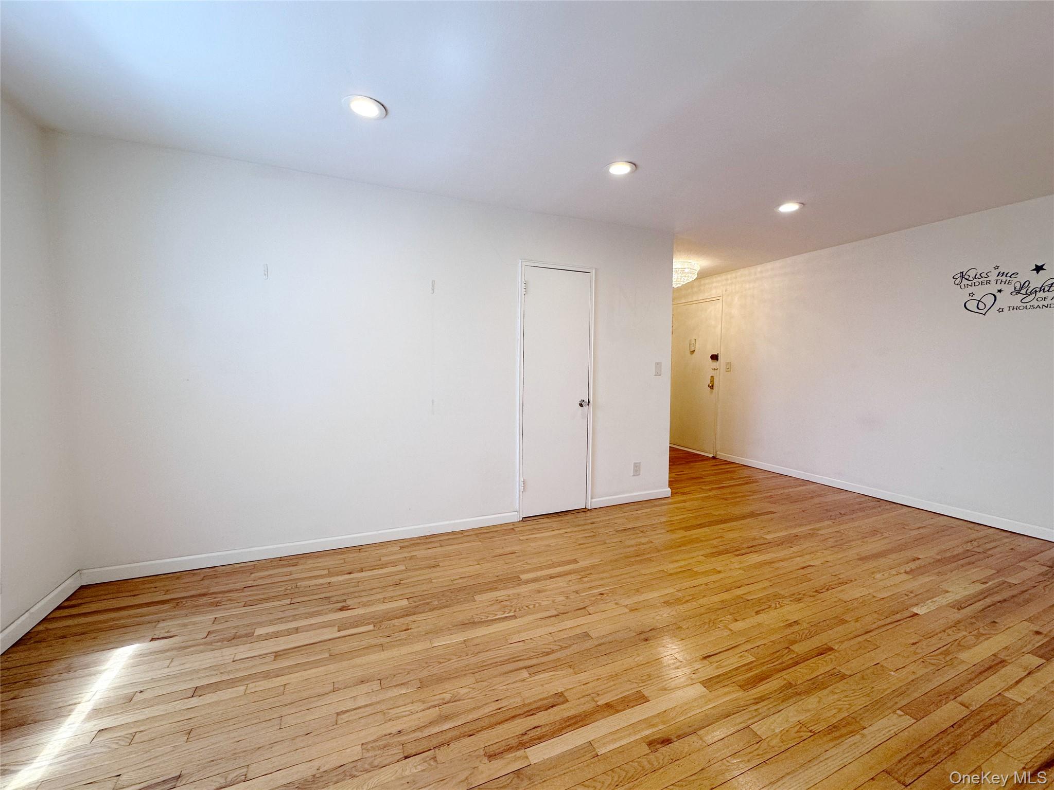 270 N Broadway, Unit 2HI photo 13
