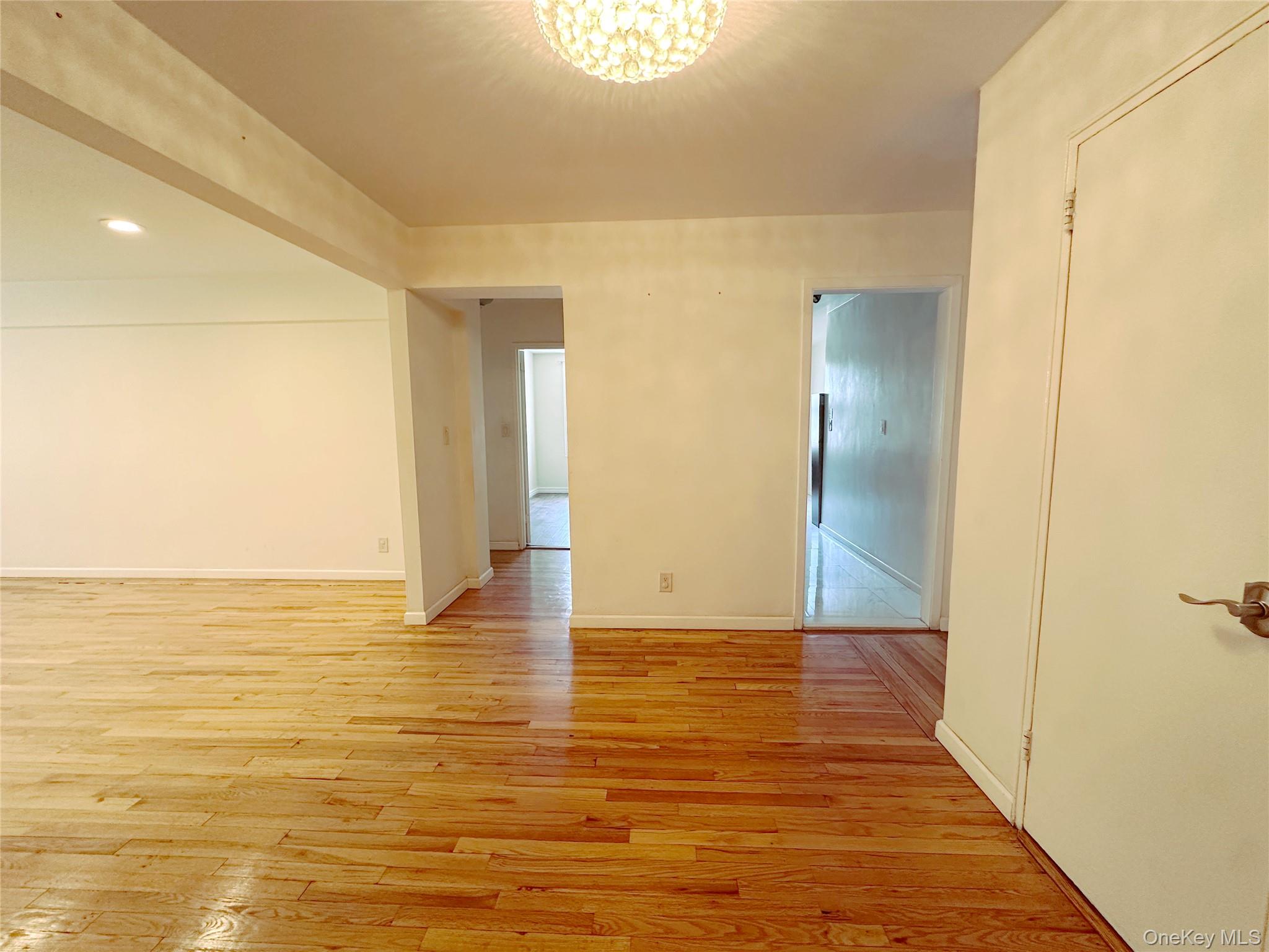 270 N Broadway, Unit 2HI photo 7