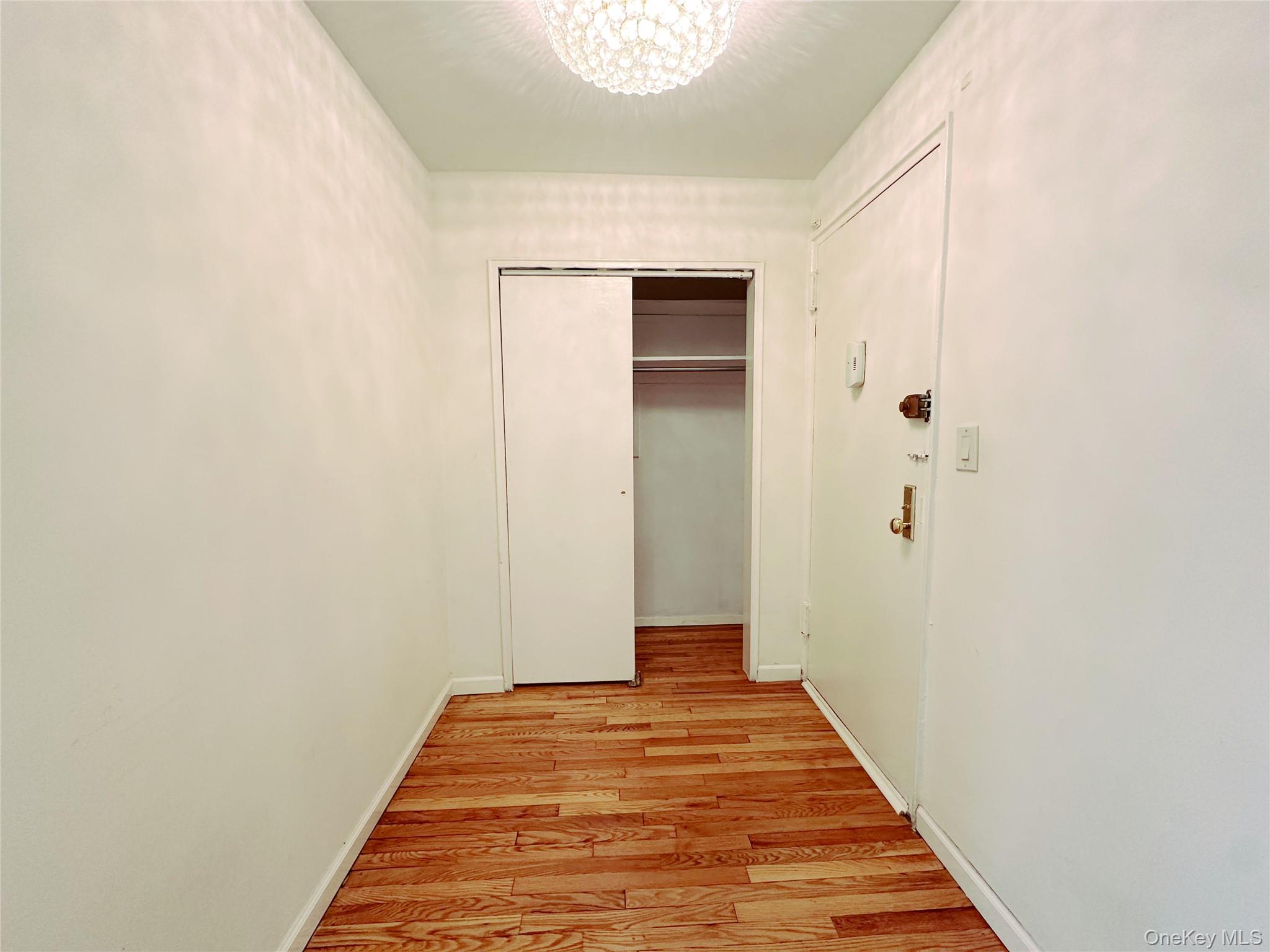 270 N Broadway, Unit 2HI photo 17