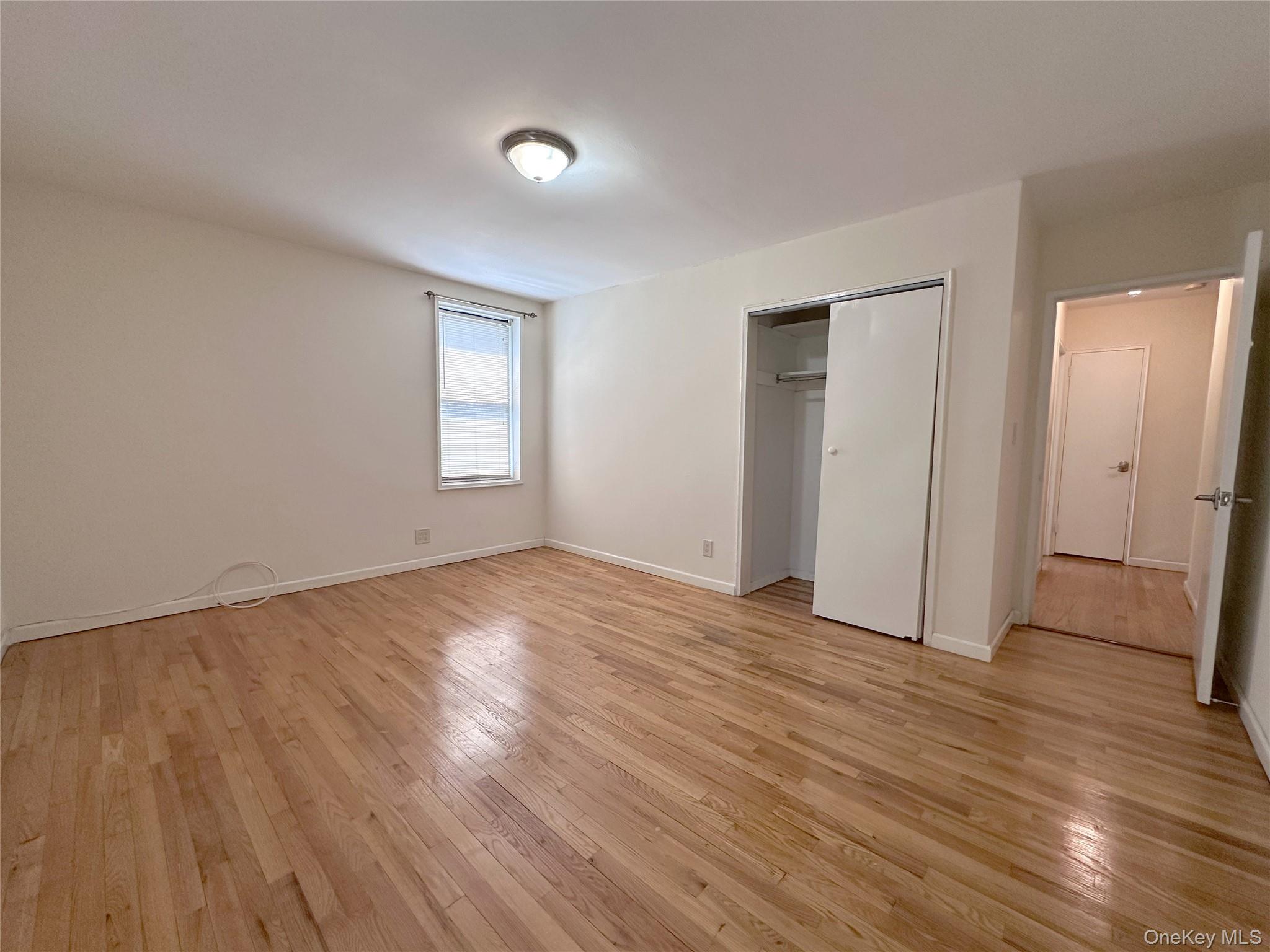 270 N Broadway, Unit 2HI photo 20