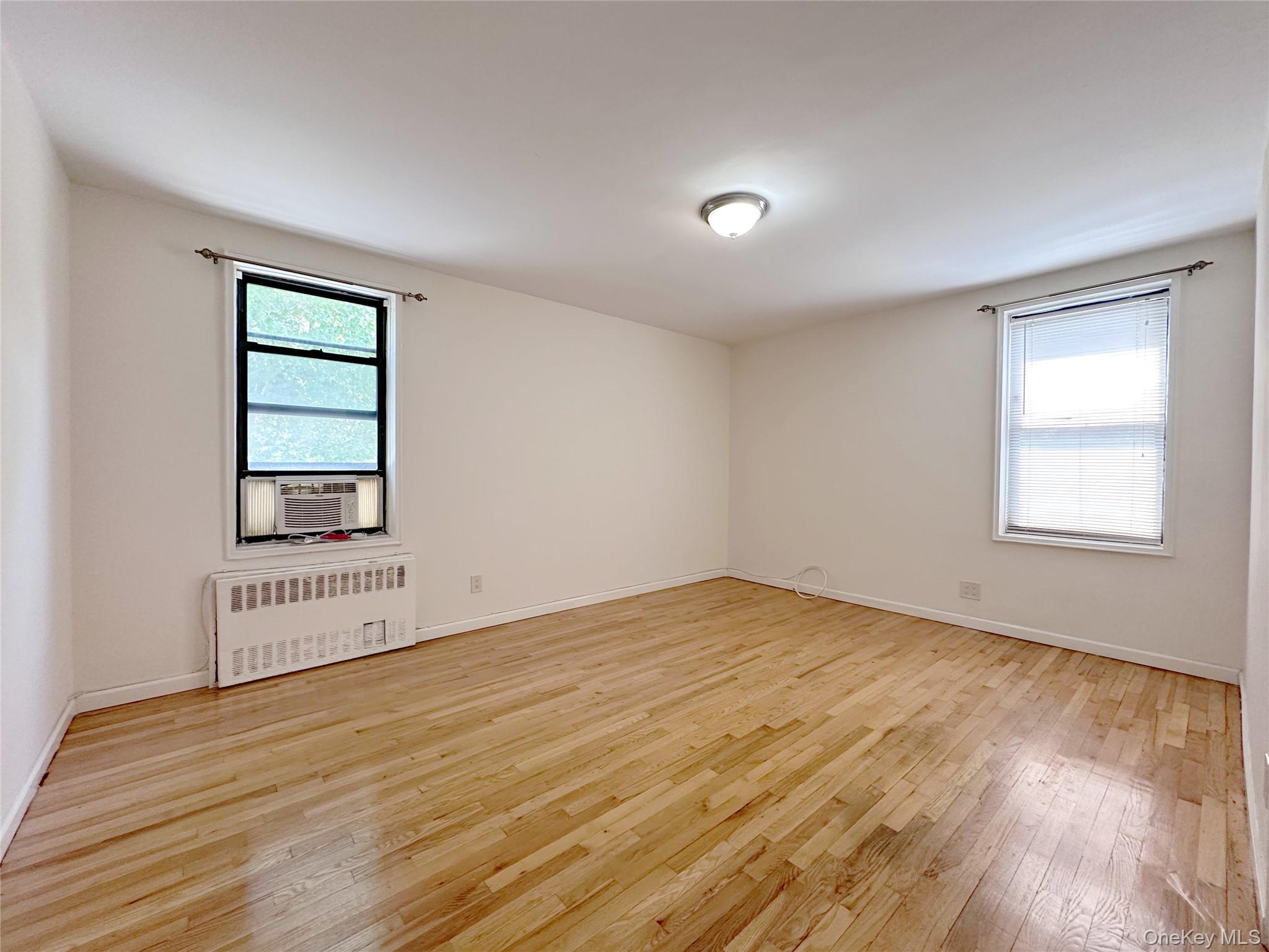 270 N Broadway, Unit 2HI photo 19