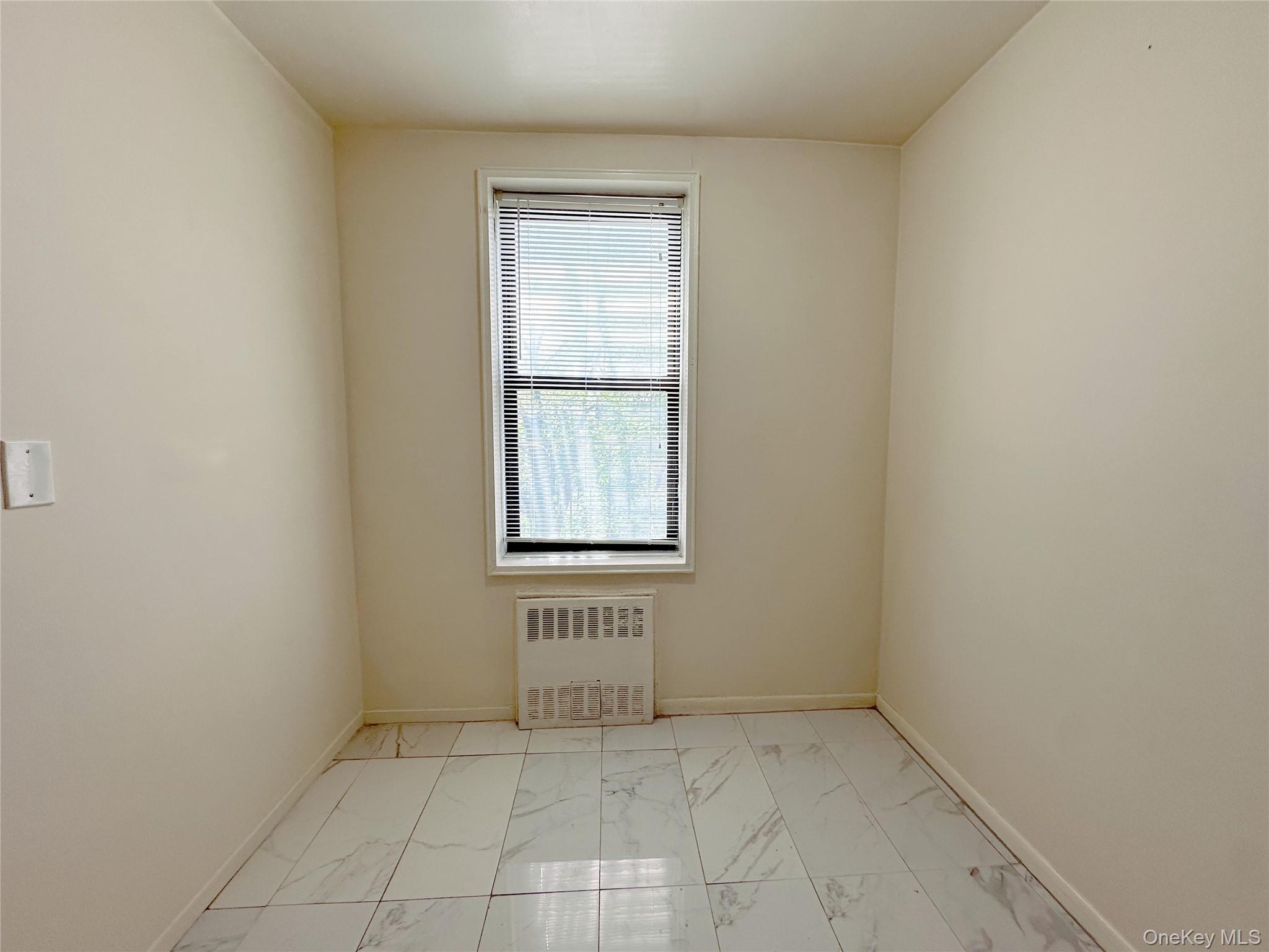 270 N Broadway, Unit 2HI photo 9
