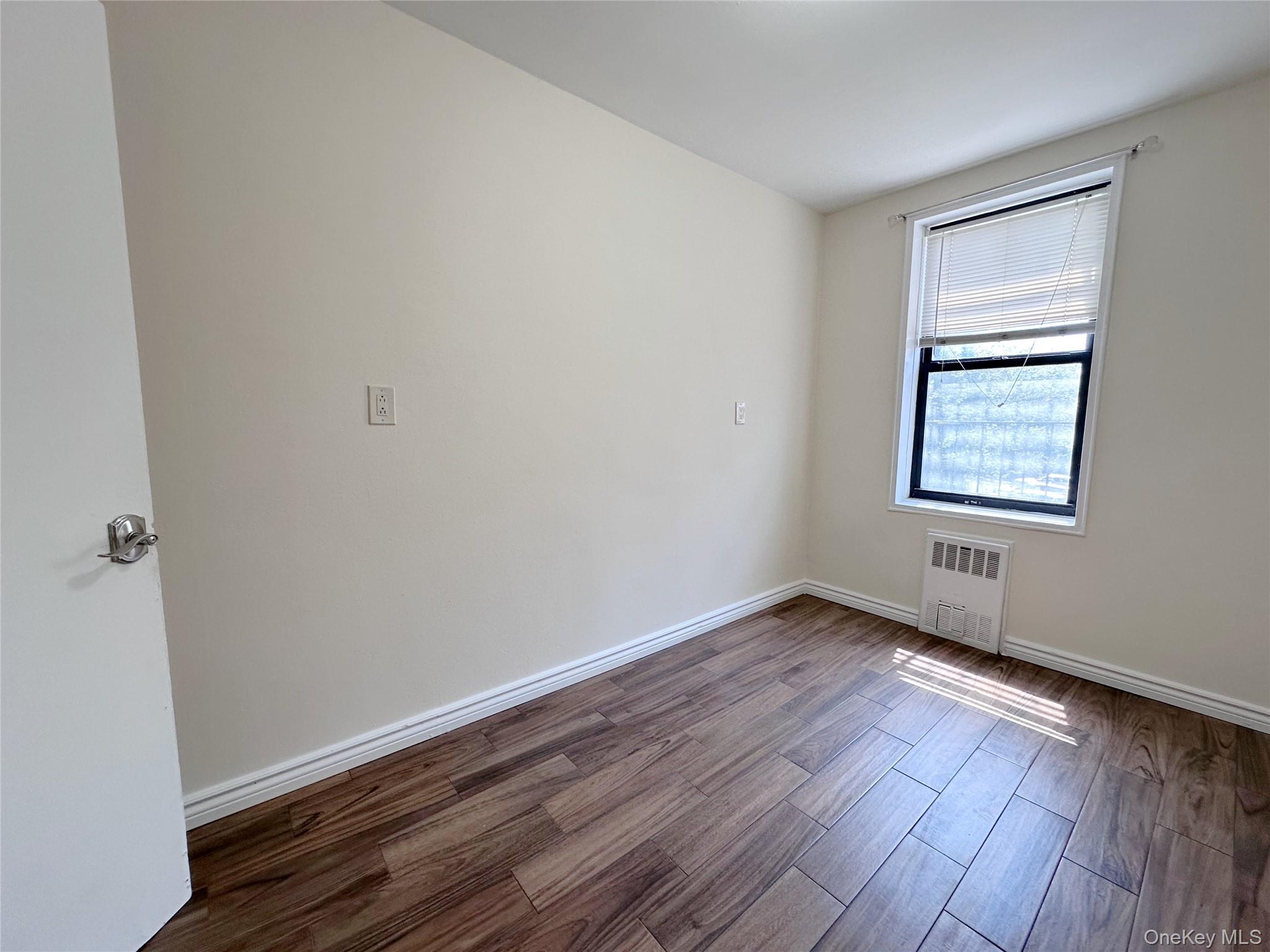 270 N Broadway, Unit 2HI photo 22