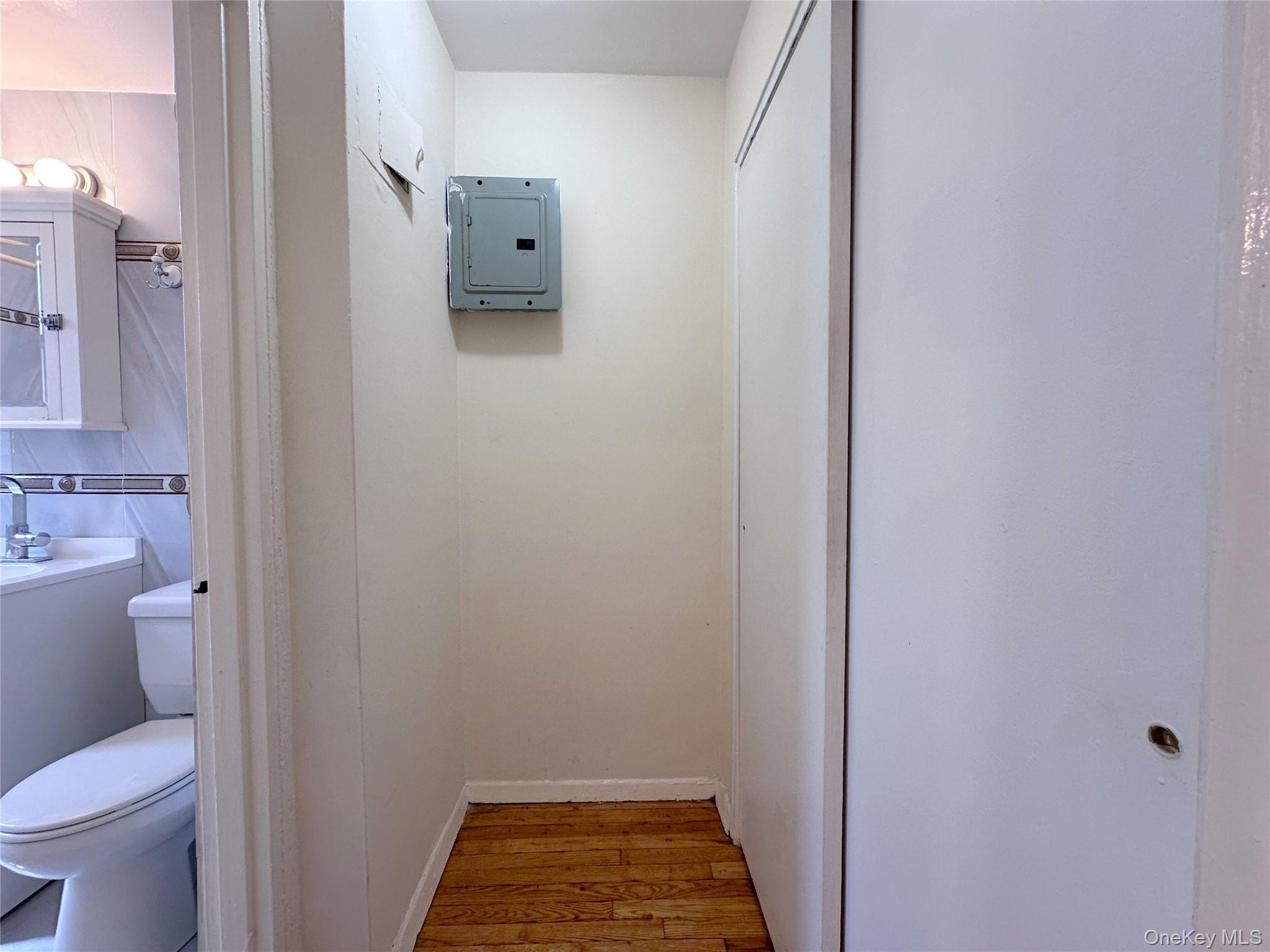 270 N Broadway, Unit 2HI photo 14