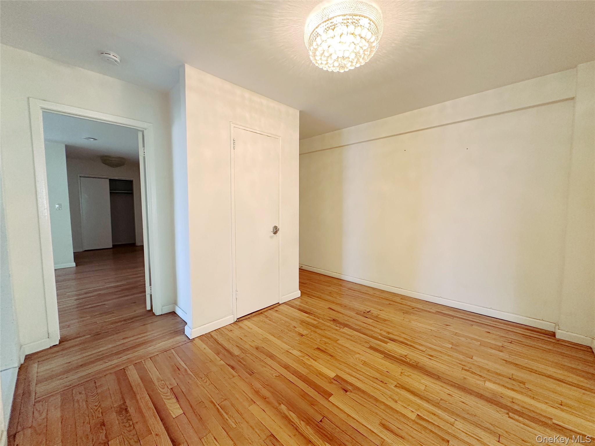 270 N Broadway, Unit 2HI photo 6