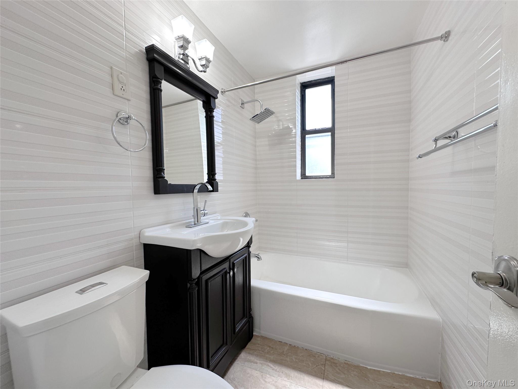 270 N Broadway, Unit 2HI photo 23