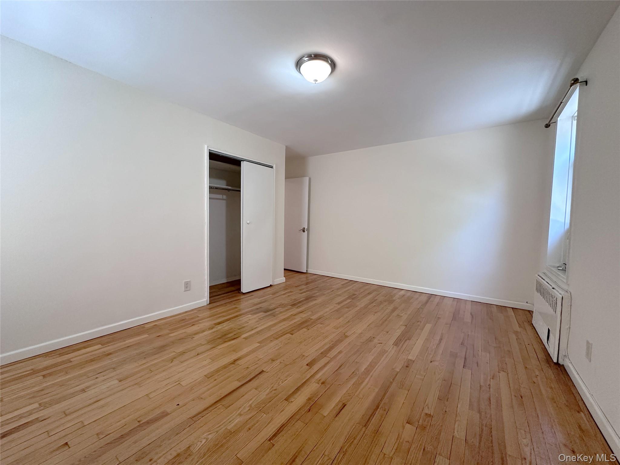 270 N Broadway, Unit 2HI photo 21