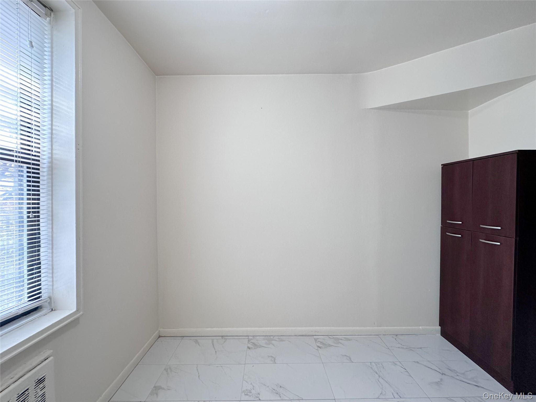 270 N Broadway, Unit 2HI photo 10