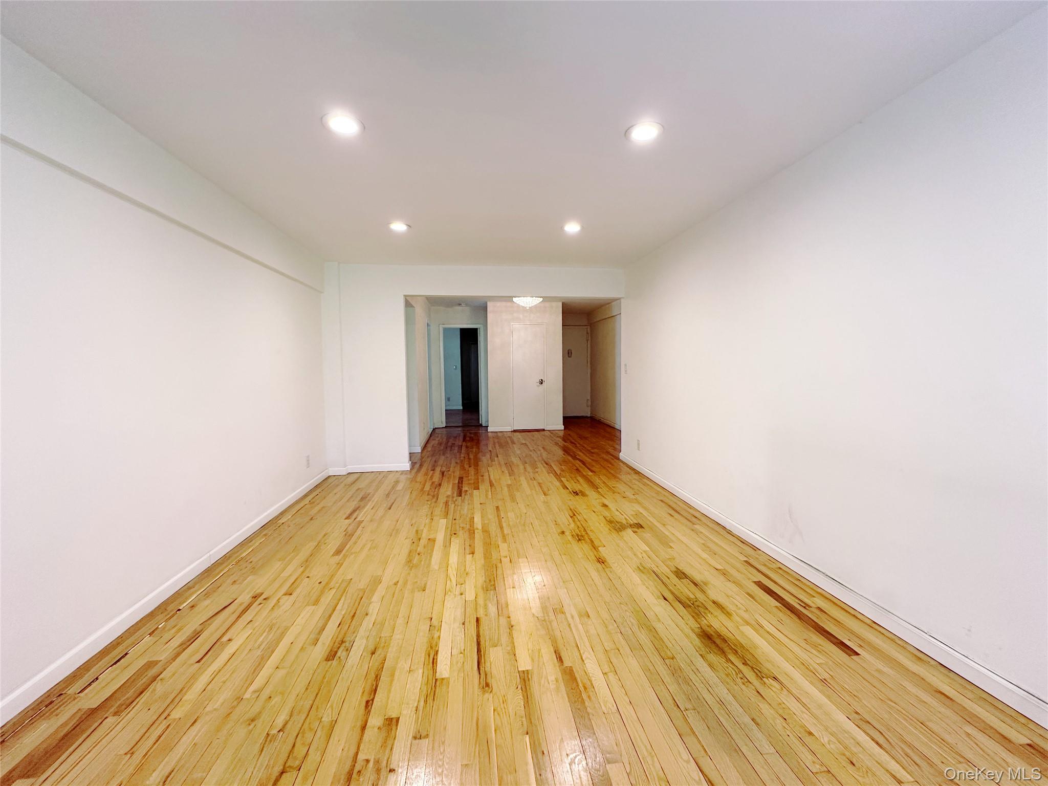 270 N Broadway, Unit 2HI photo 5