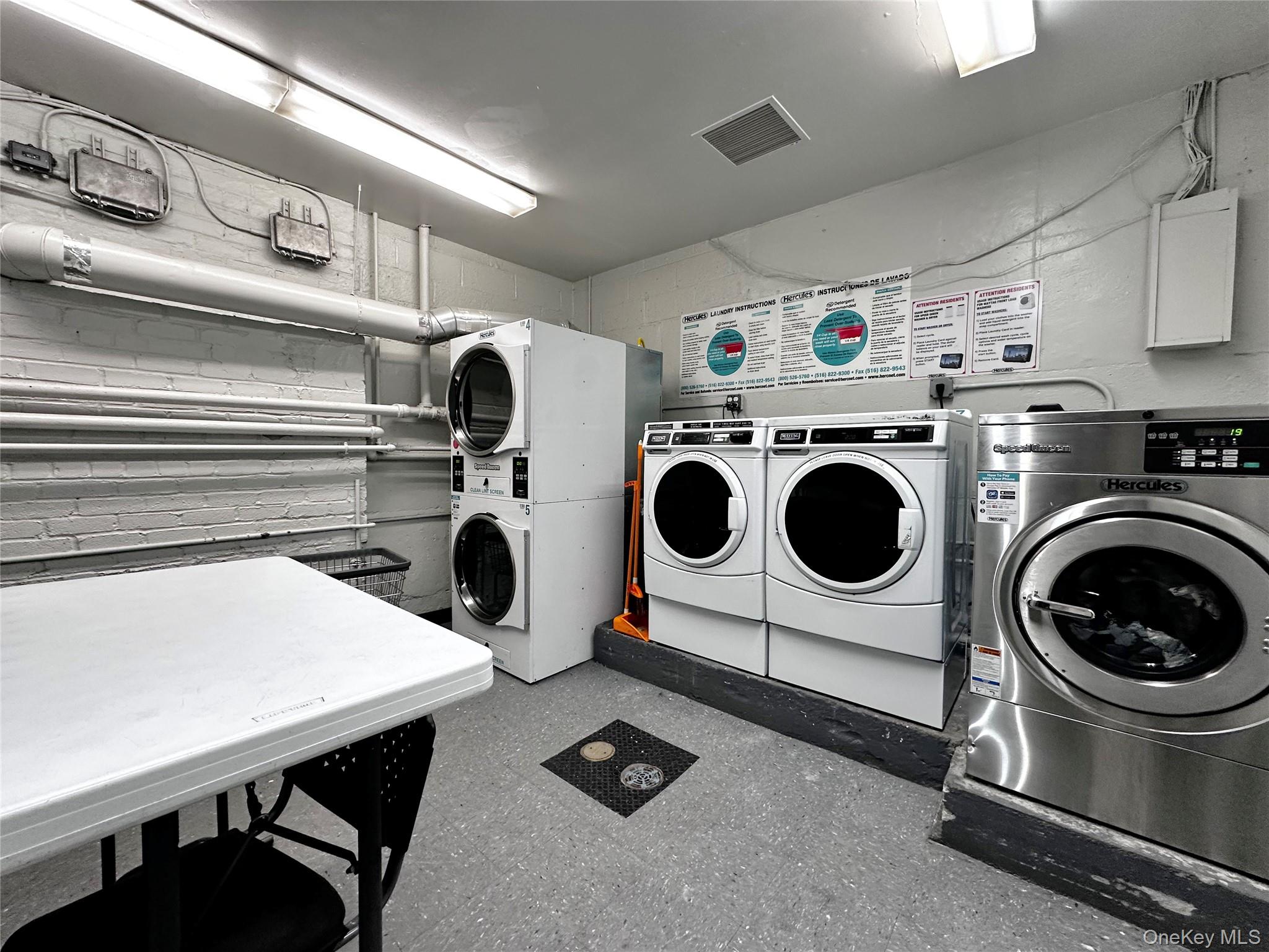 270 N Broadway, Unit 2HI photo 25