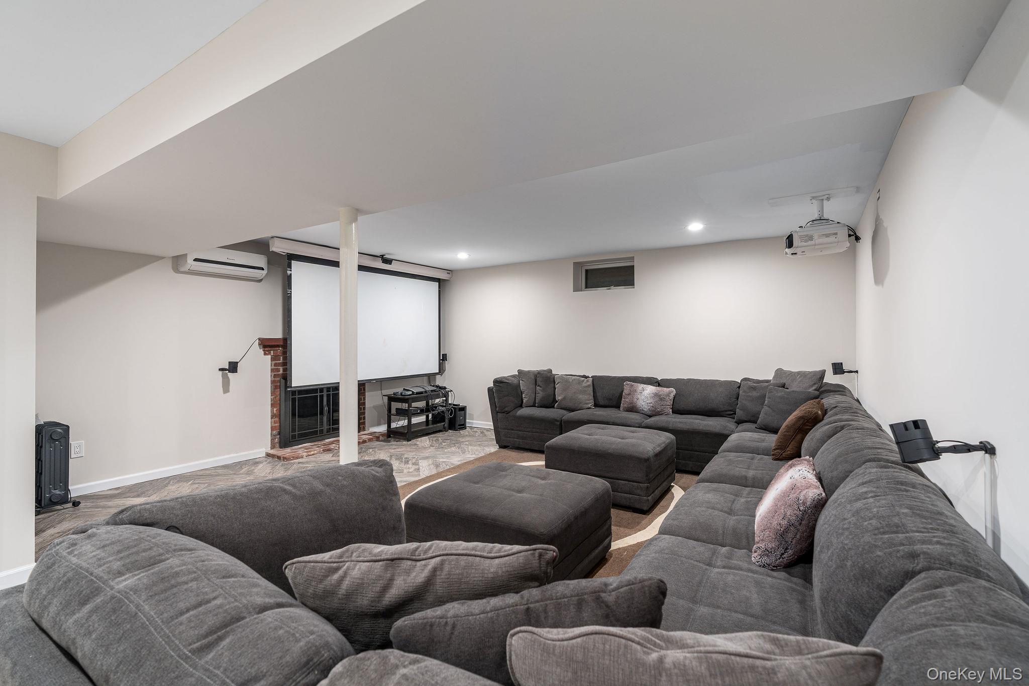 58 W Tiana Road – For Sale photo 27