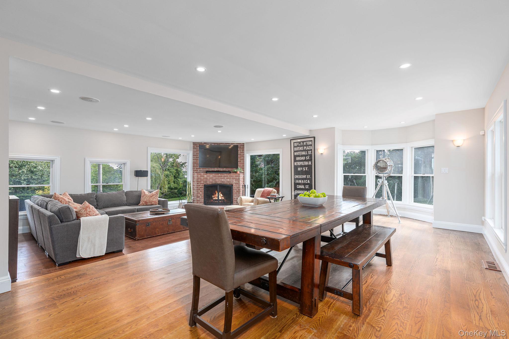 58 W Tiana Road – For Sale photo 7