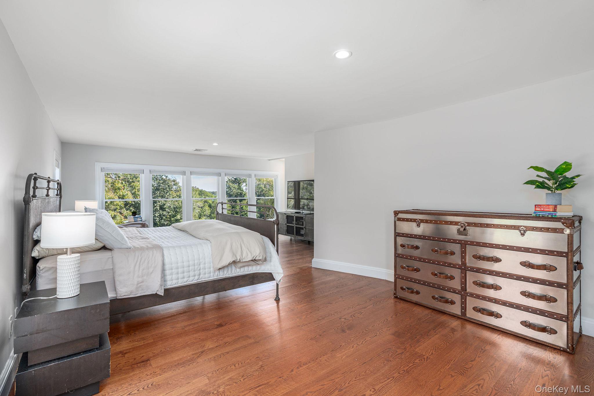 58 W Tiana Road – For Sale photo 19