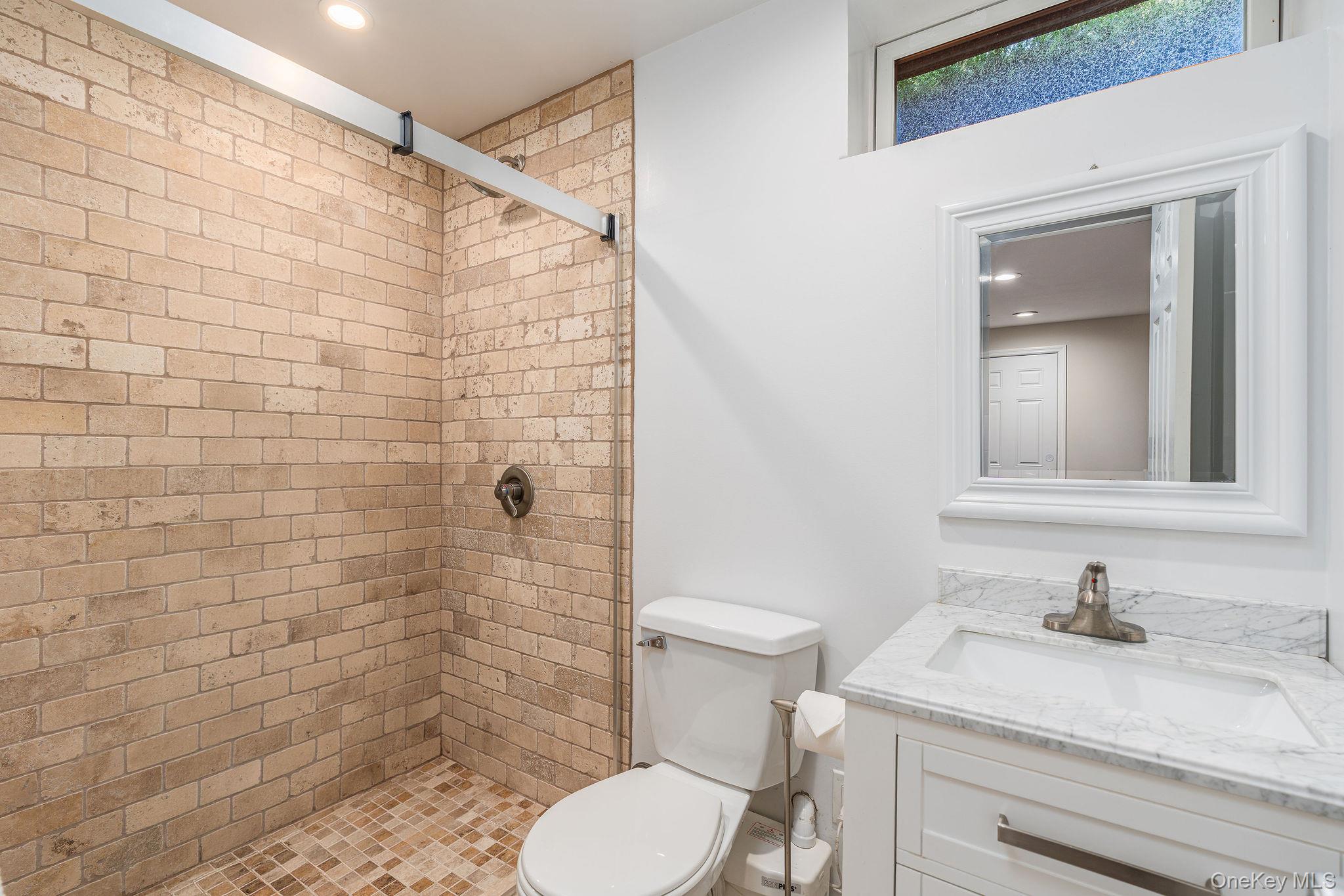 58 W Tiana Road – For Sale photo 29