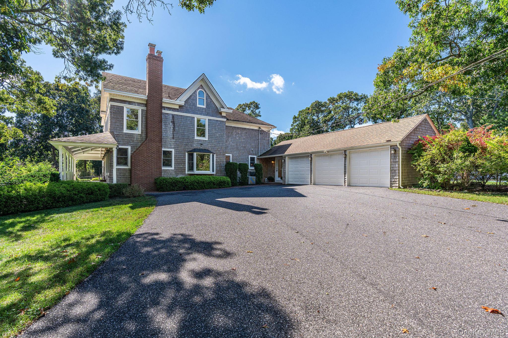 58 W Tiana Road – For Sale photo 3
